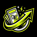 Chase Fest logo