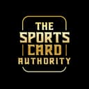 Hilton Head Island-Beaufort Card Show logo