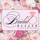 Stillwater Bridal Bazaar logo